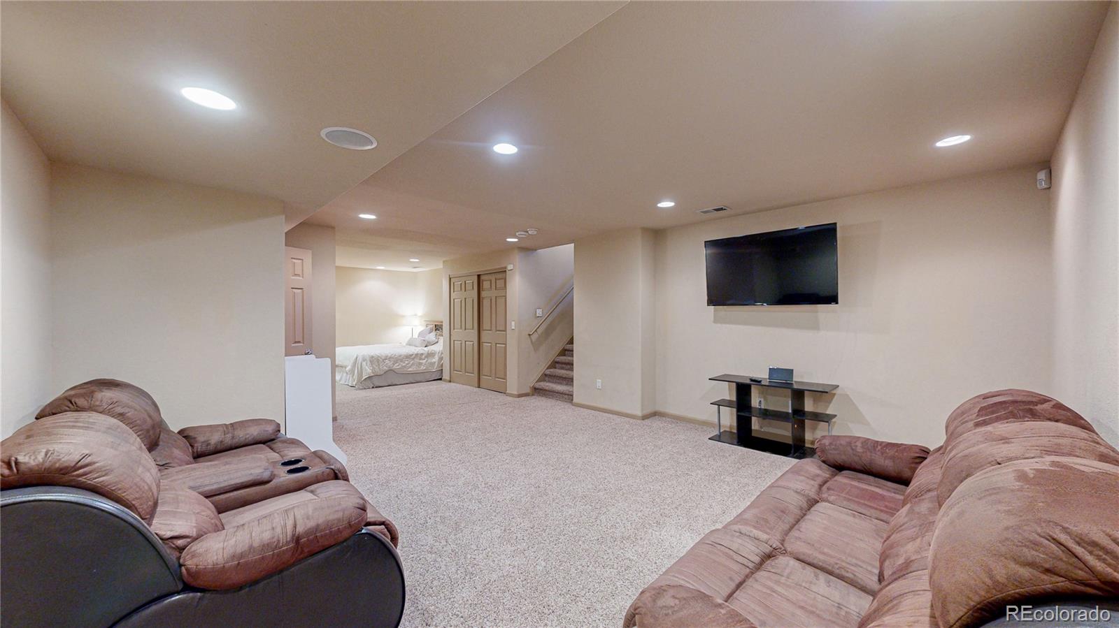 1665 E 135th Avenue Thornton CO 80241