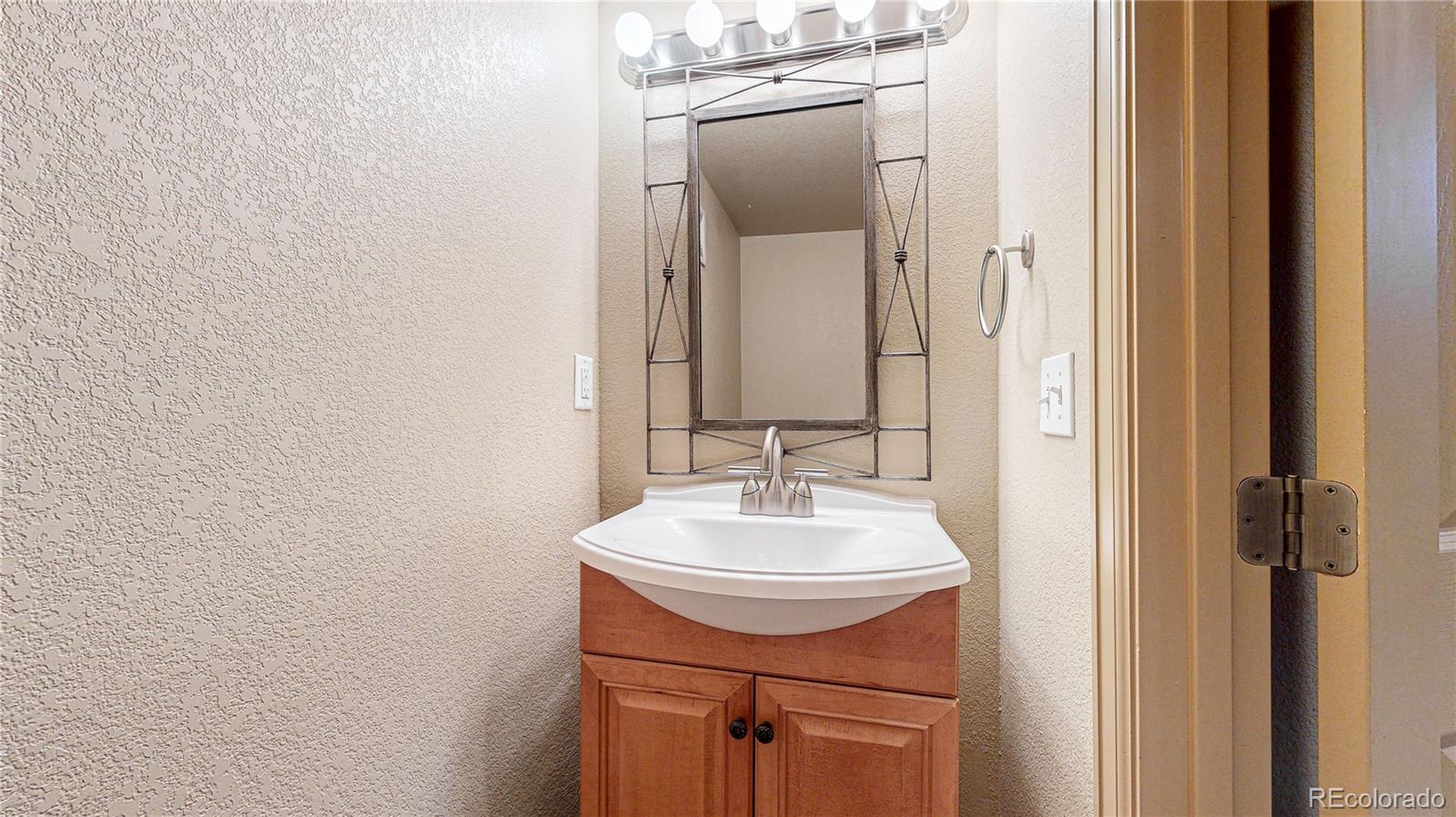 1665 E 135th Avenue Thornton CO 80241
