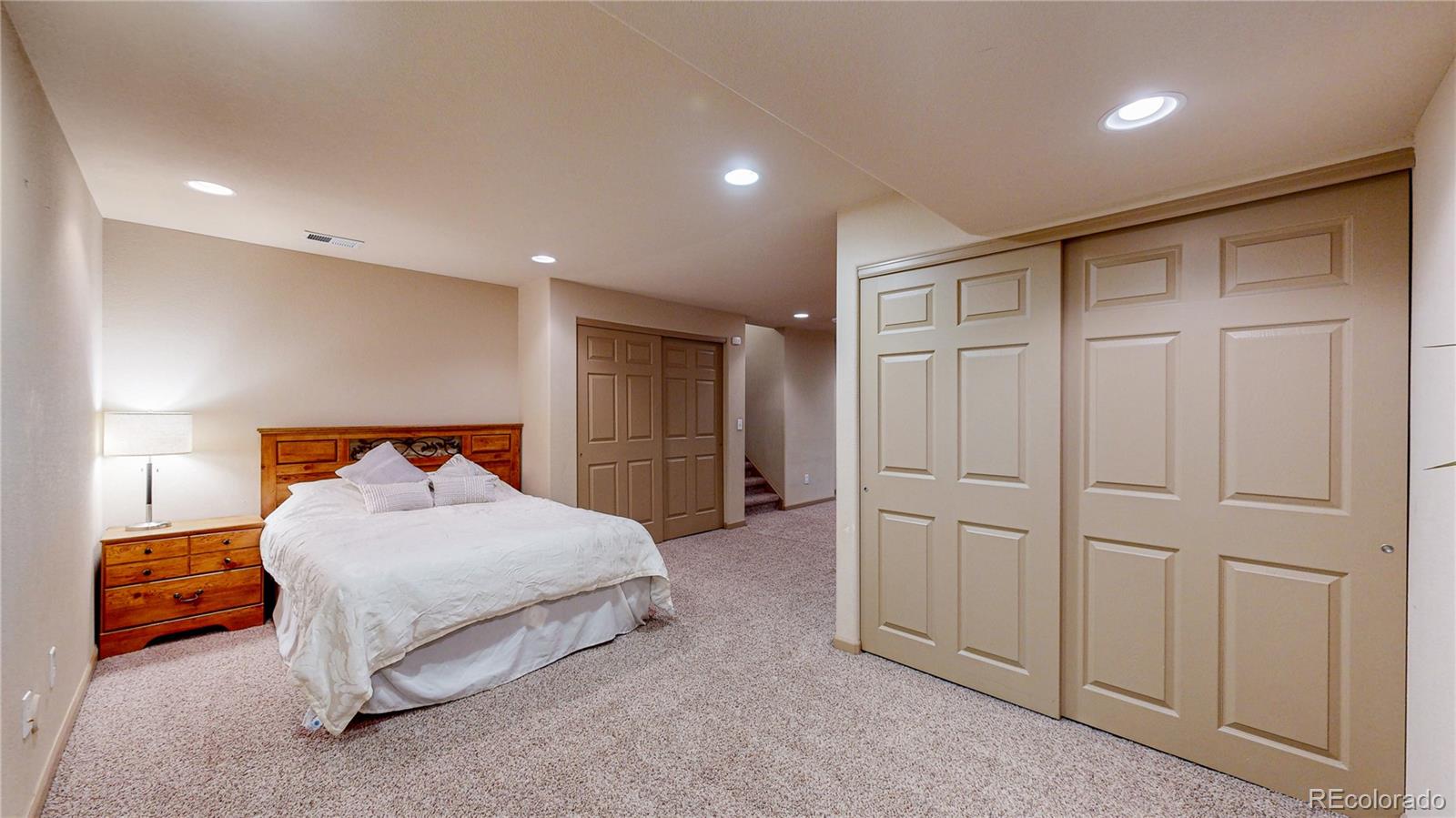 1665 E 135th Avenue Thornton CO 80241