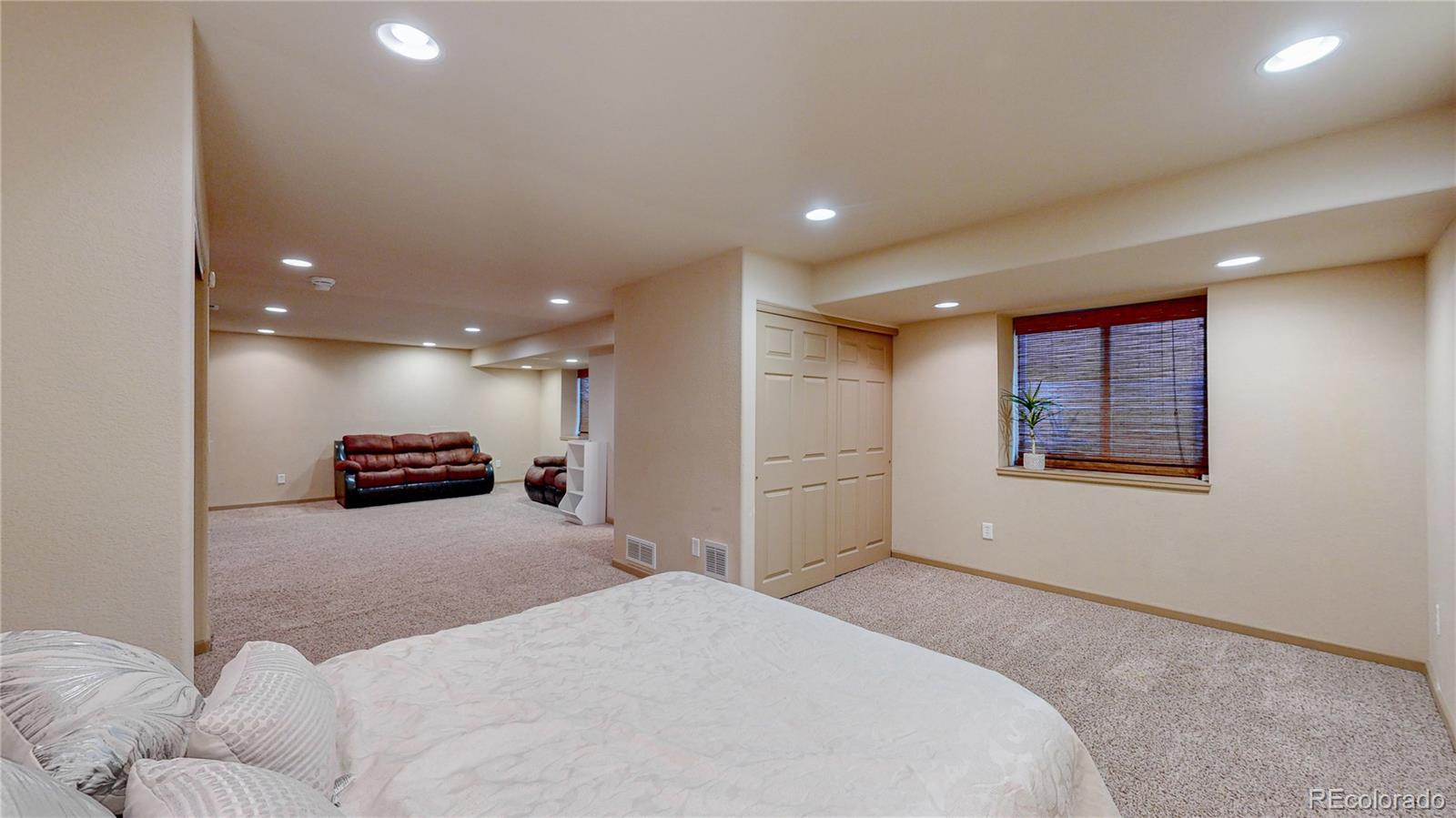 1665 E 135th Avenue Thornton CO 80241