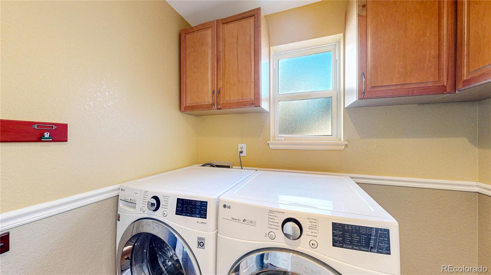 1665 E 135th Avenue Thornton CO 80241