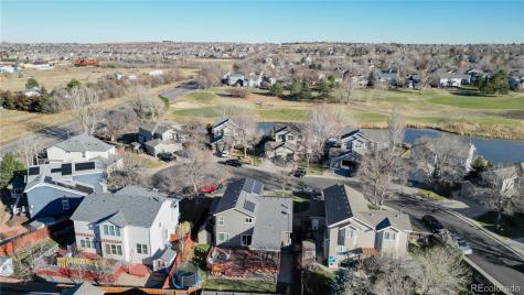 1665 E 135th Avenue Thornton CO 80241
