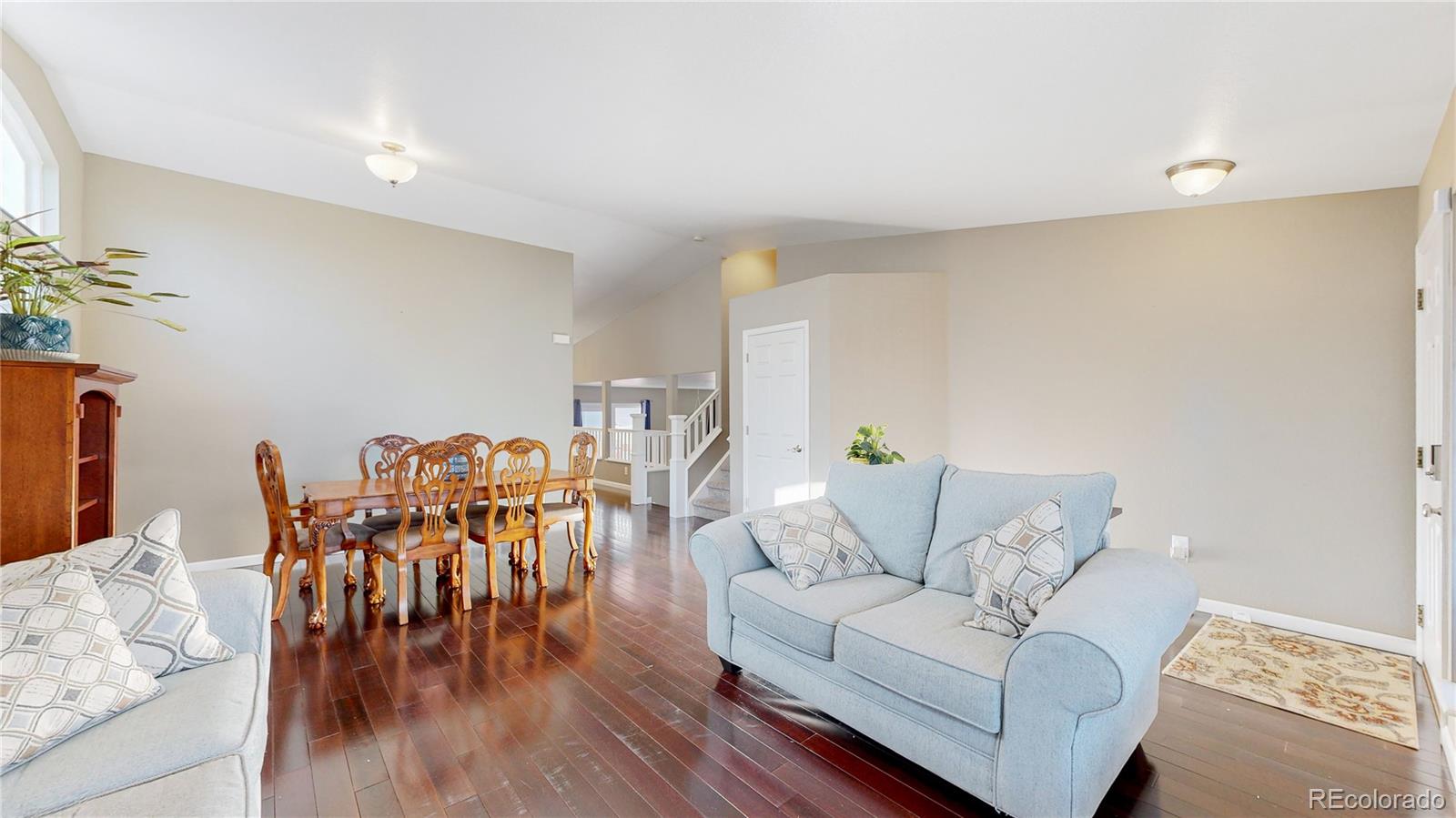 1665 E 135th Avenue Thornton CO 80241