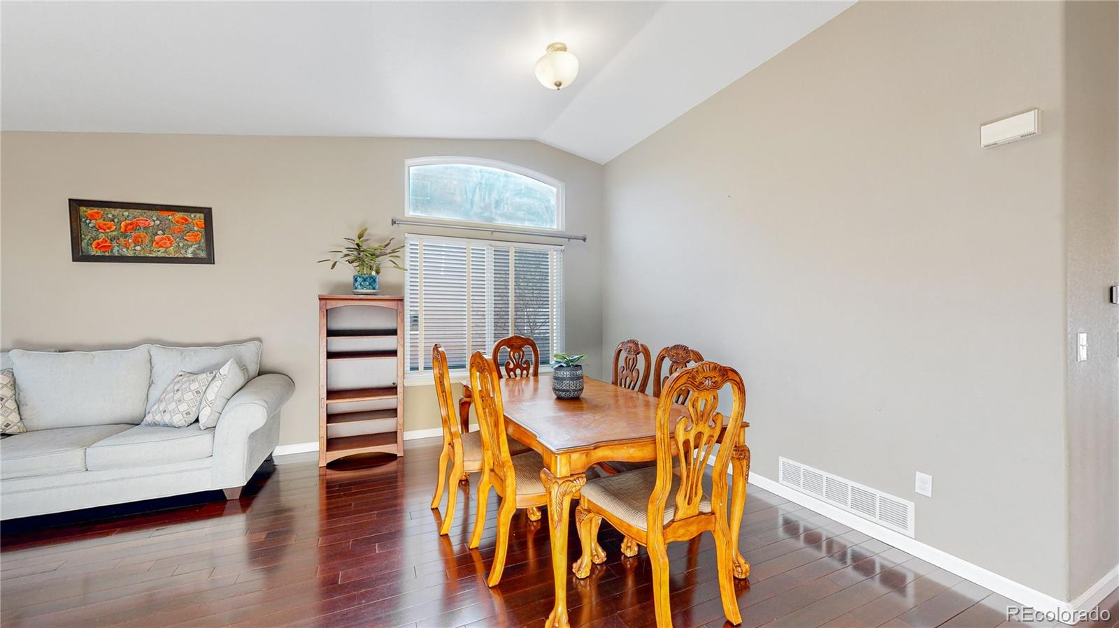 1665 E 135th Avenue Thornton CO 80241