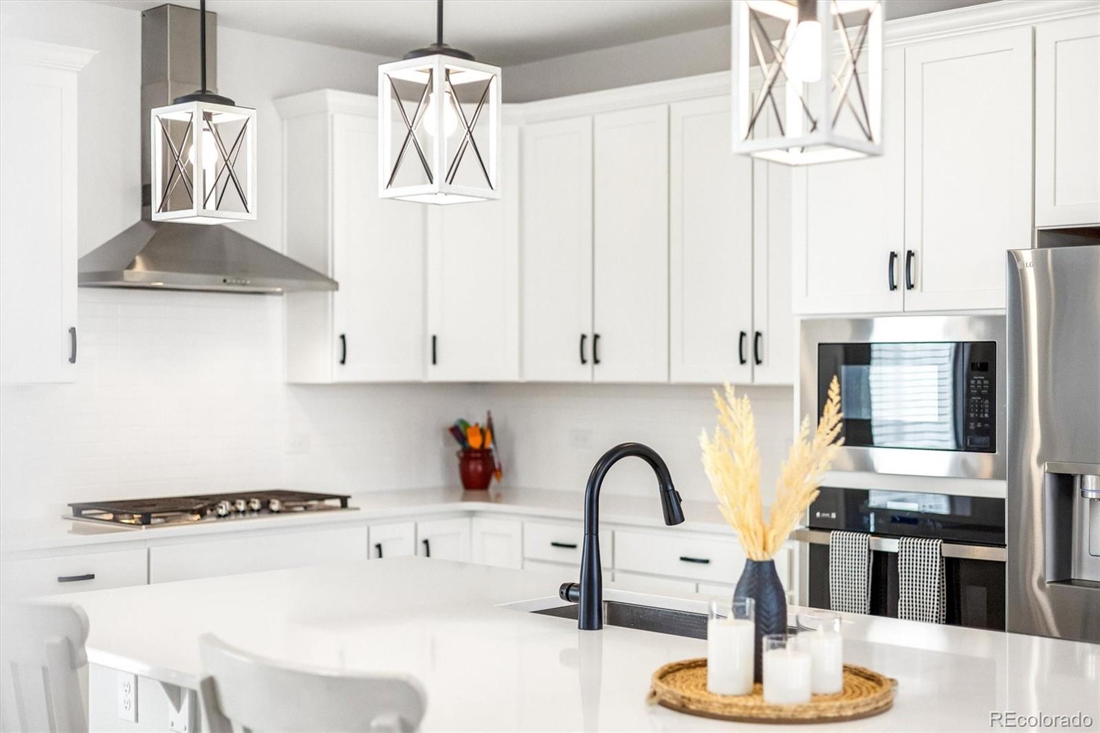 20980 E Quincy Drive Aurora CO 80015