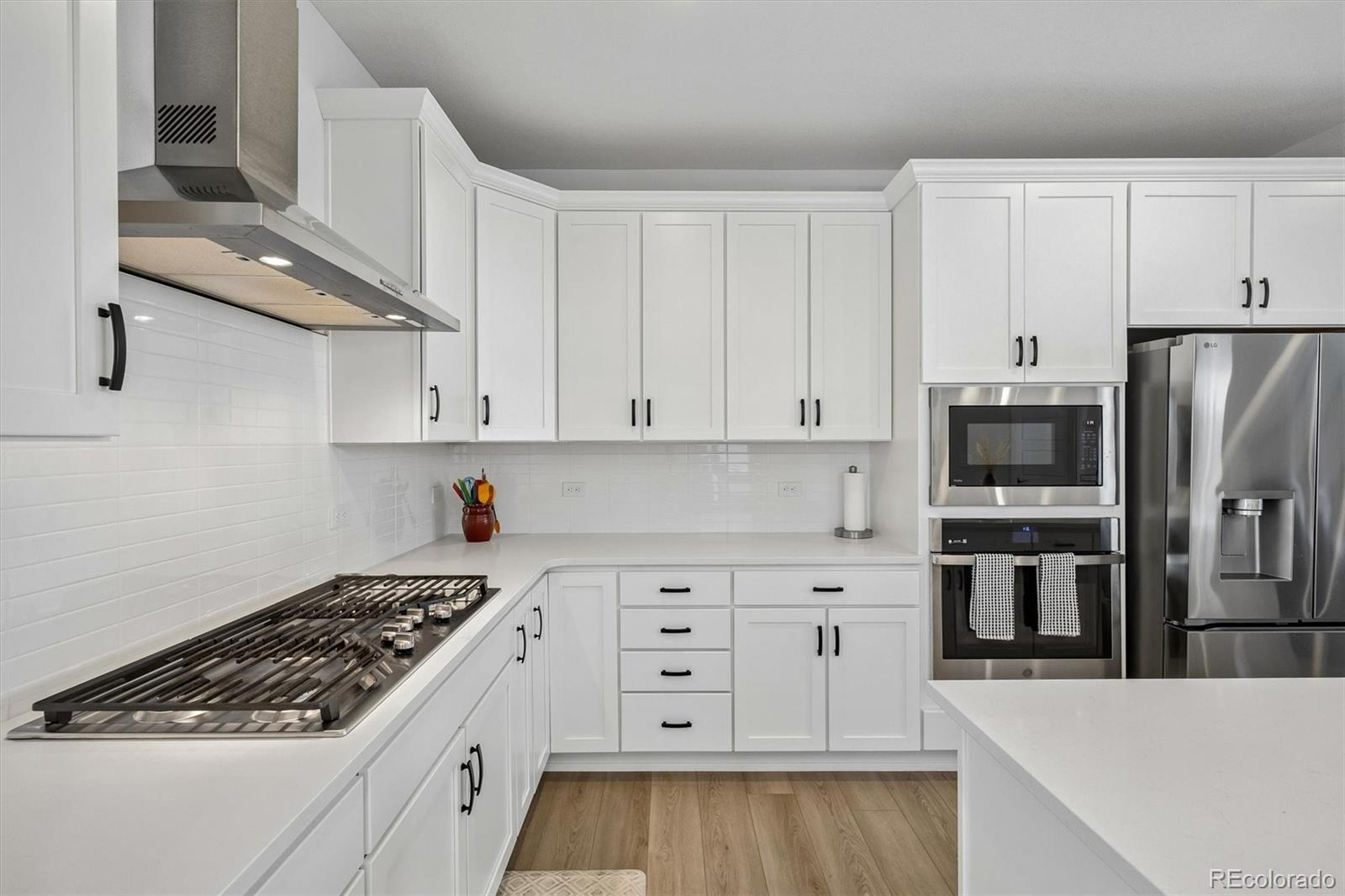 20980 E Quincy Drive Aurora CO 80015