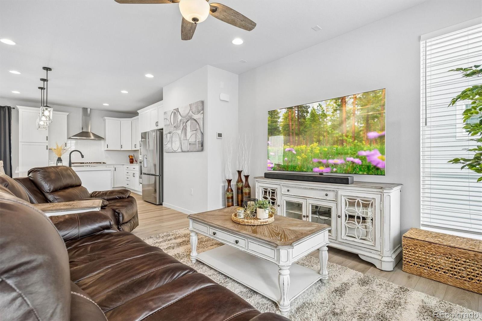 20980 E Quincy Drive Aurora CO 80015