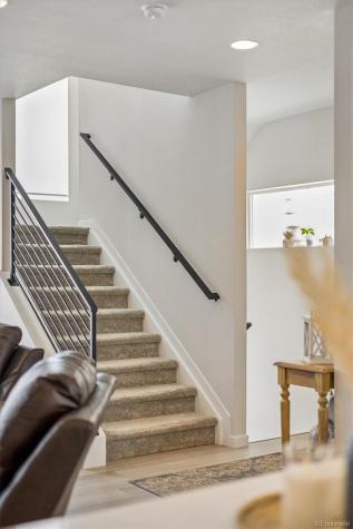 20980 E Quincy Drive Aurora CO 80015