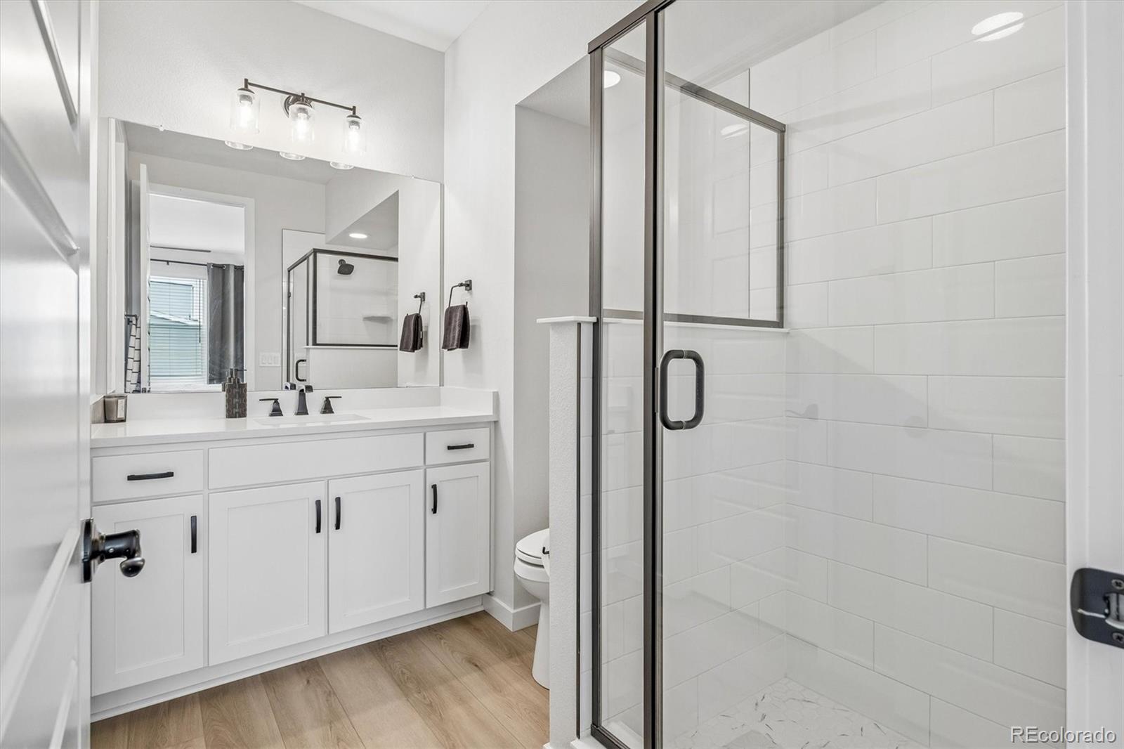 20980 E Quincy Drive Aurora CO 80015