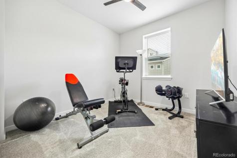 20980 E Quincy Drive Aurora CO 80015