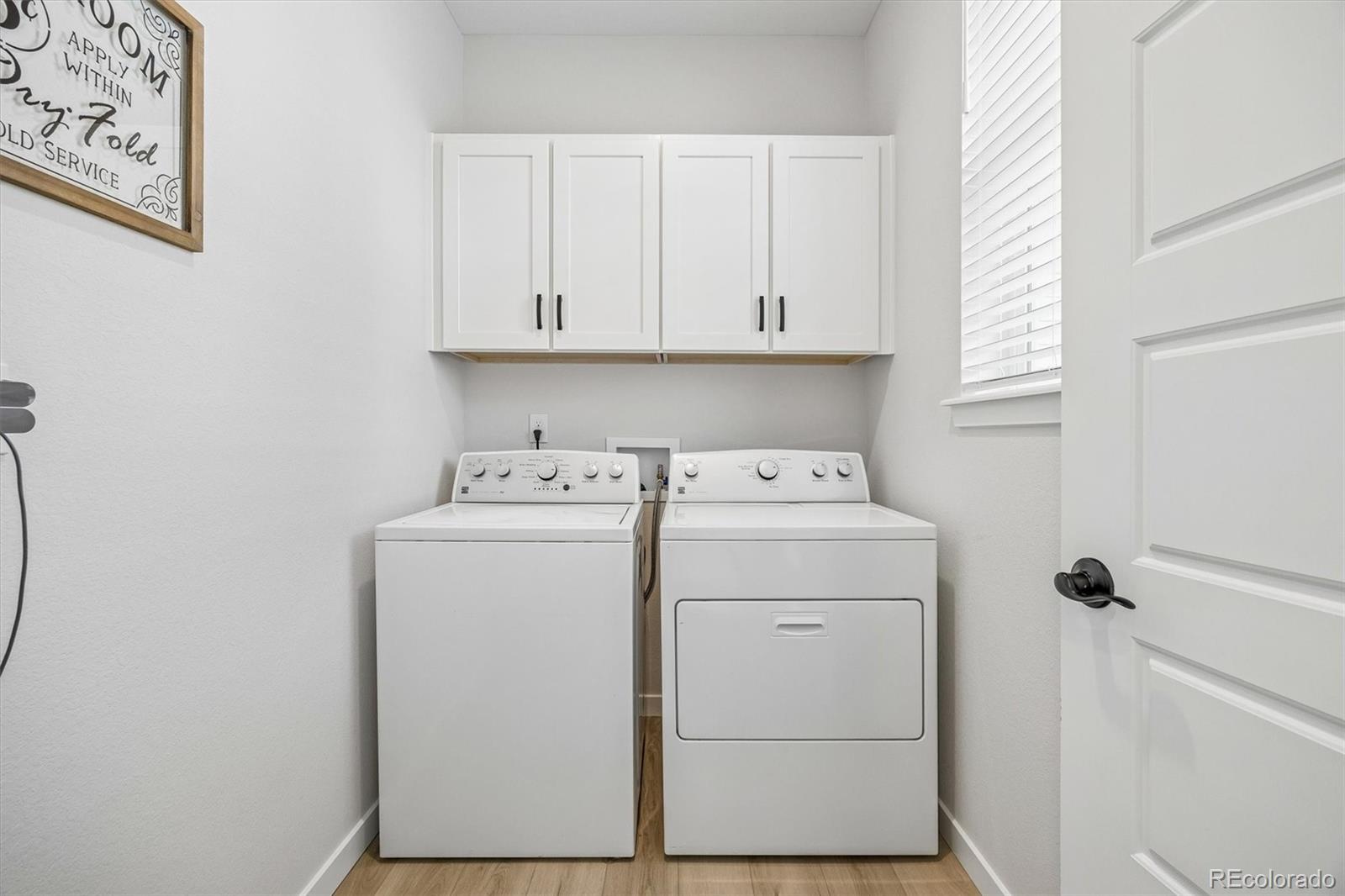 20980 E Quincy Drive Aurora CO 80015