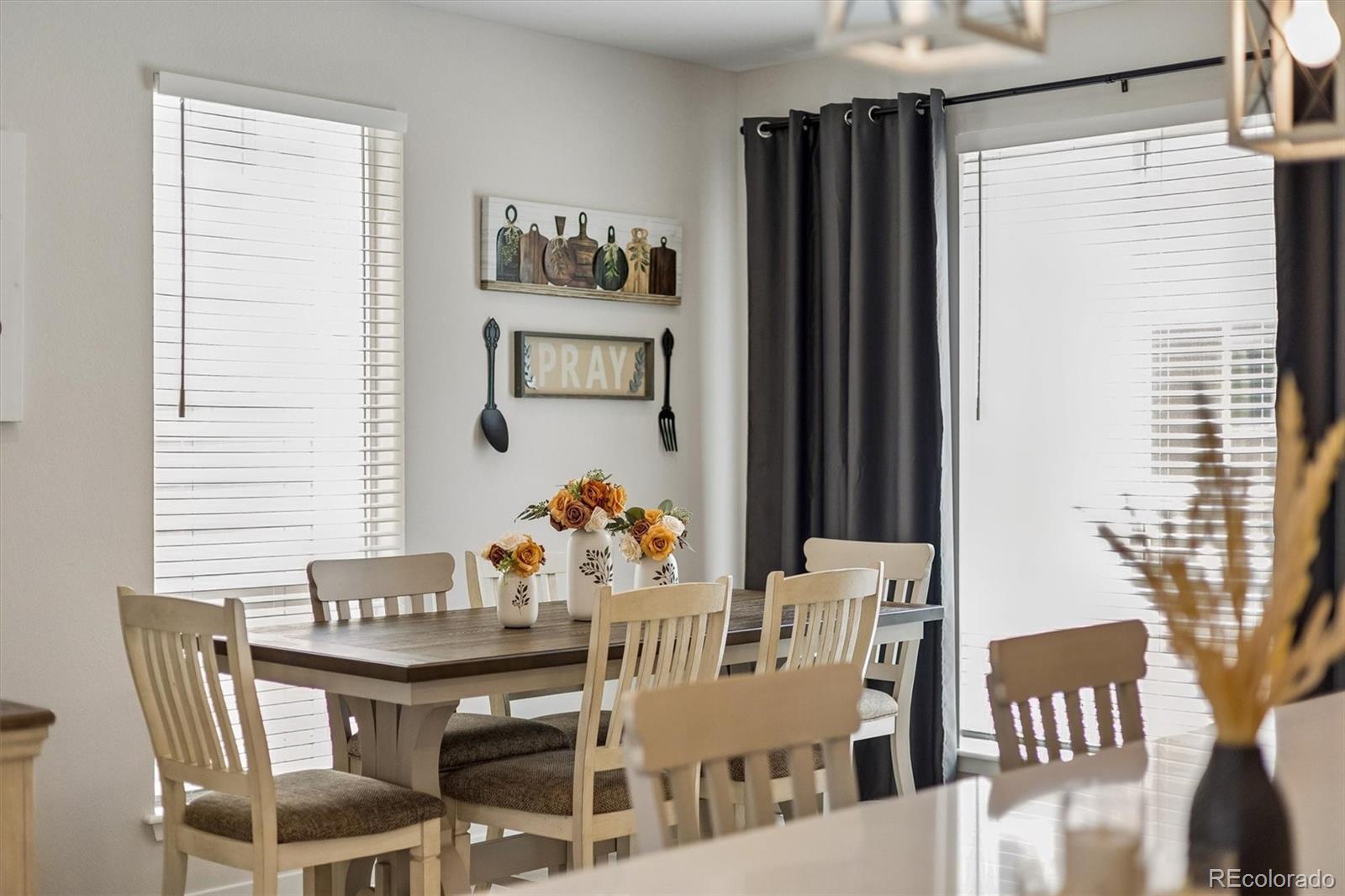 20980 E Quincy Drive Aurora CO 80015