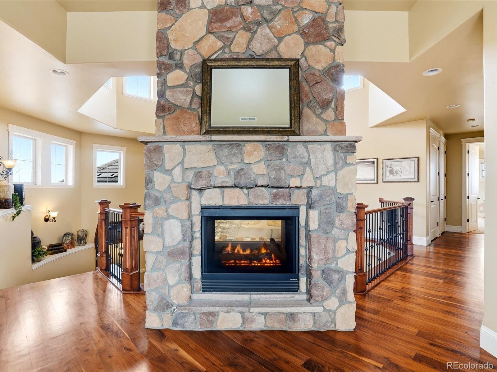 1330 W 141st Circle Westminster CO 80023