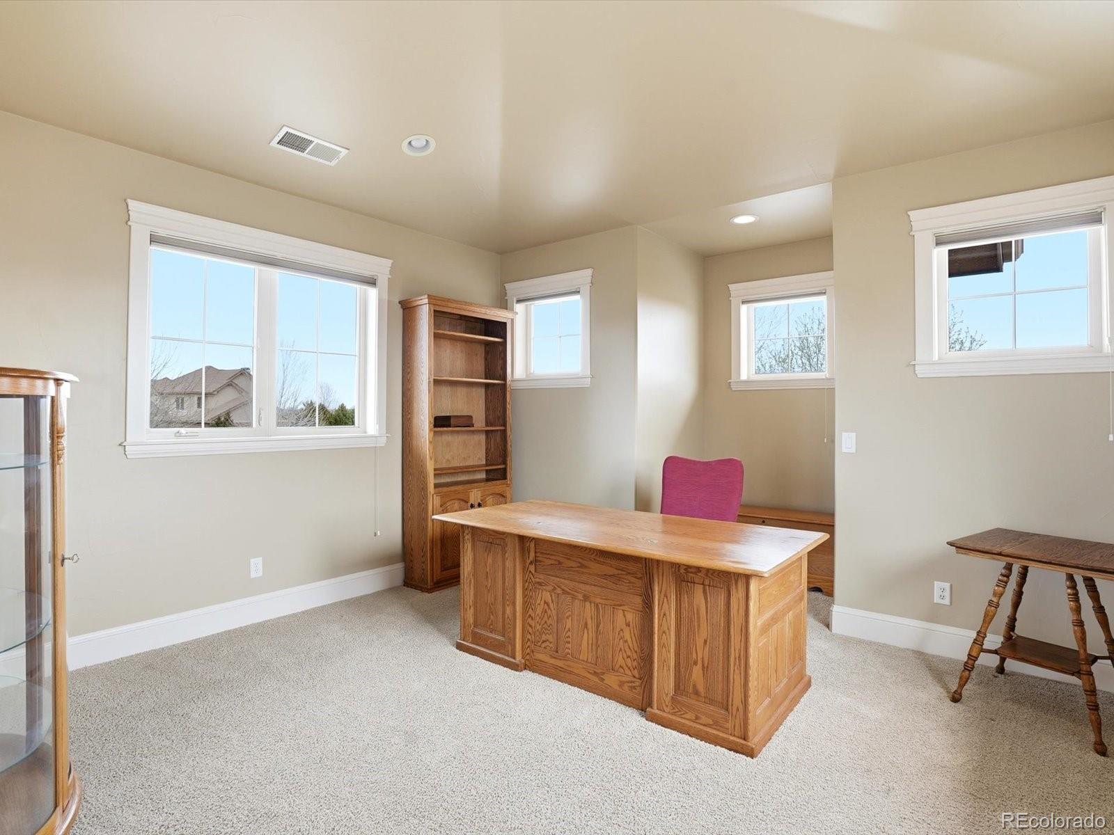 1330 W 141st Circle Westminster CO 80023