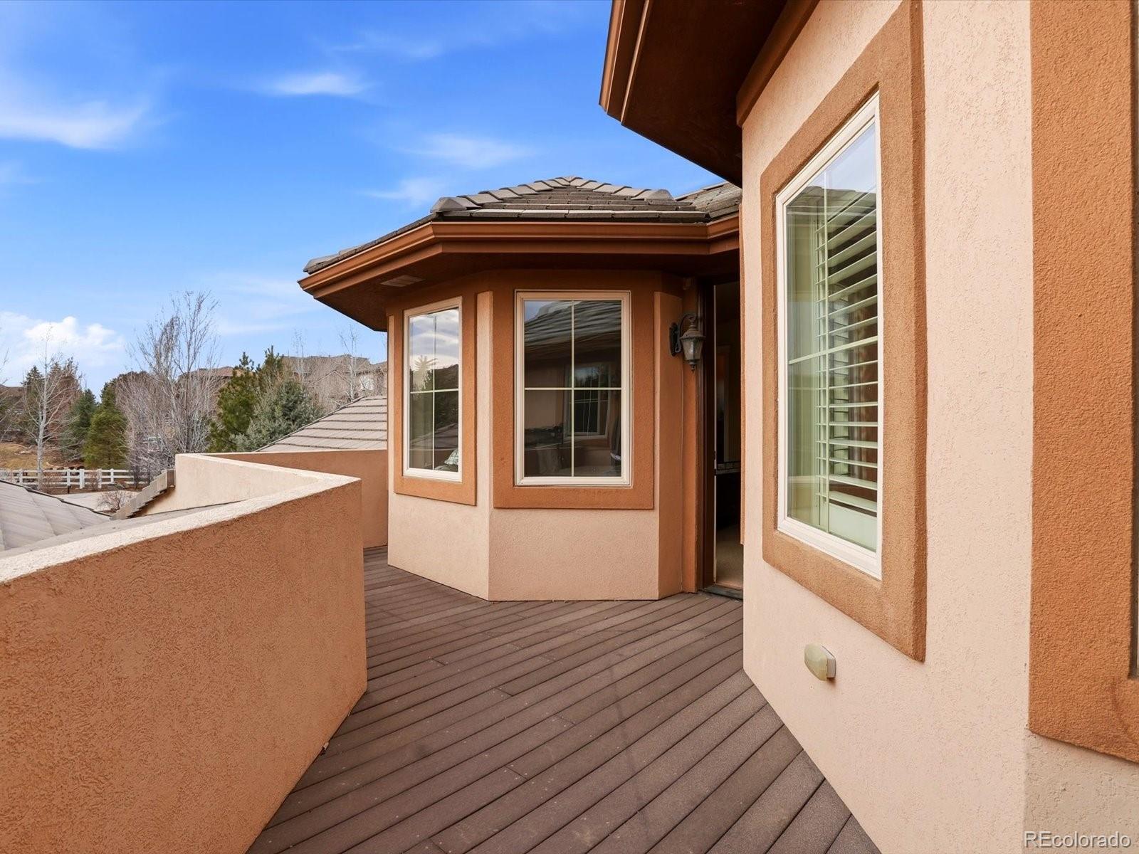 1330 W 141st Circle Westminster CO 80023