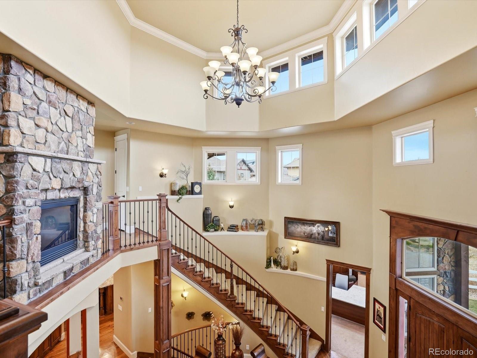 1330 W 141st Circle Westminster CO 80023