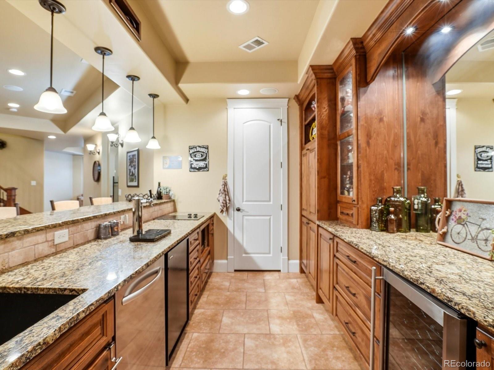 1330 W 141st Circle Westminster CO 80023