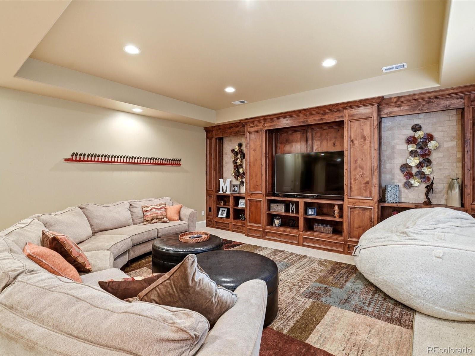 1330 W 141st Circle Westminster CO 80023