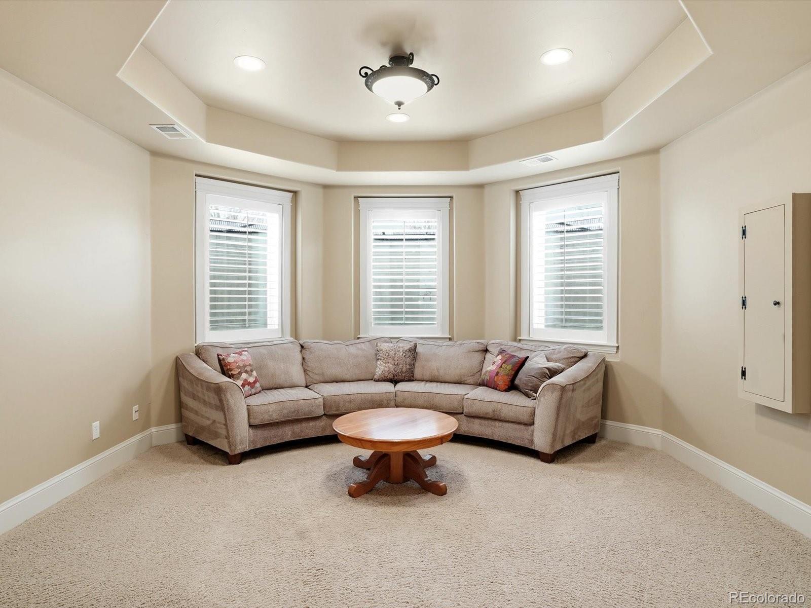 1330 W 141st Circle Westminster CO 80023