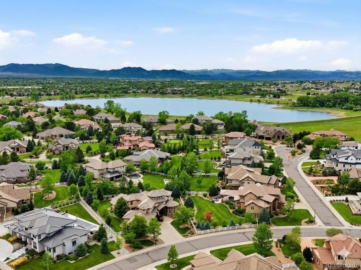 1330 W 141st Circle Westminster CO 80023