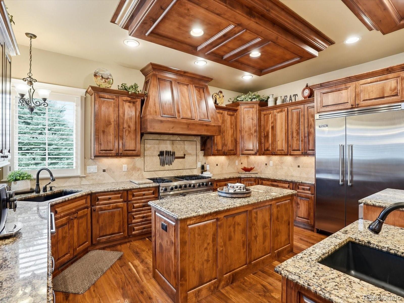 1330 W 141st Circle Westminster CO 80023