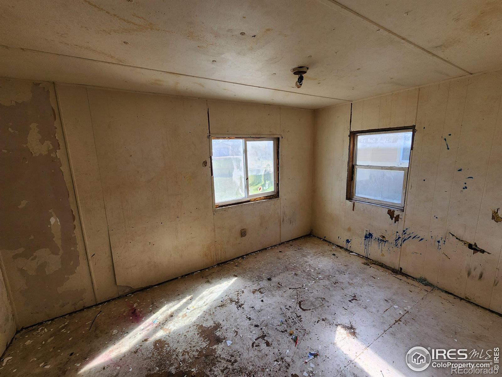 1546 Evans Street Sterling CO 80751