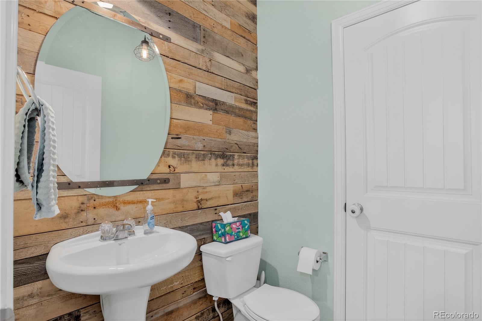 4798 S Picadilly Court Aurora CO 80015