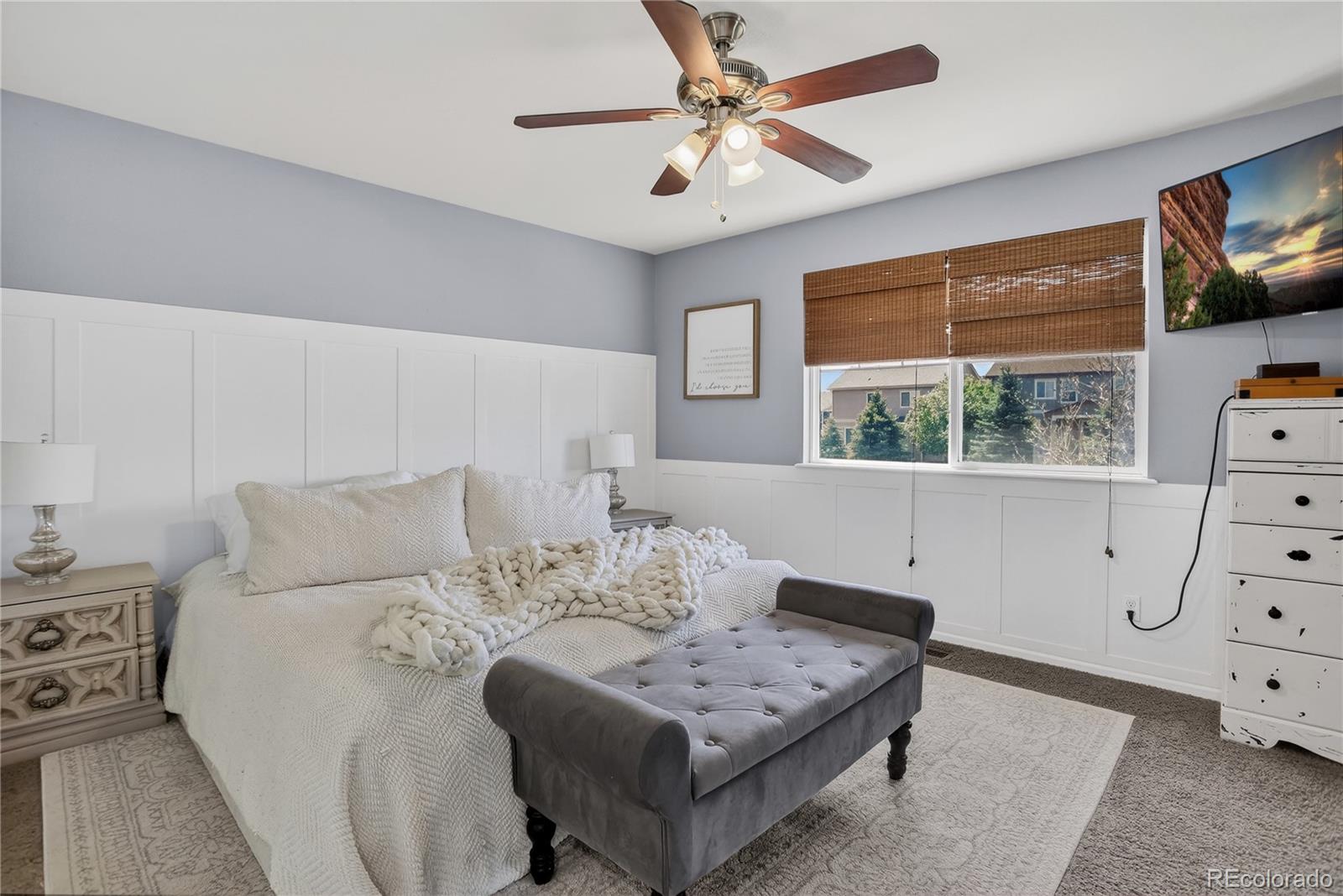 4798 S Picadilly Court Aurora CO 80015