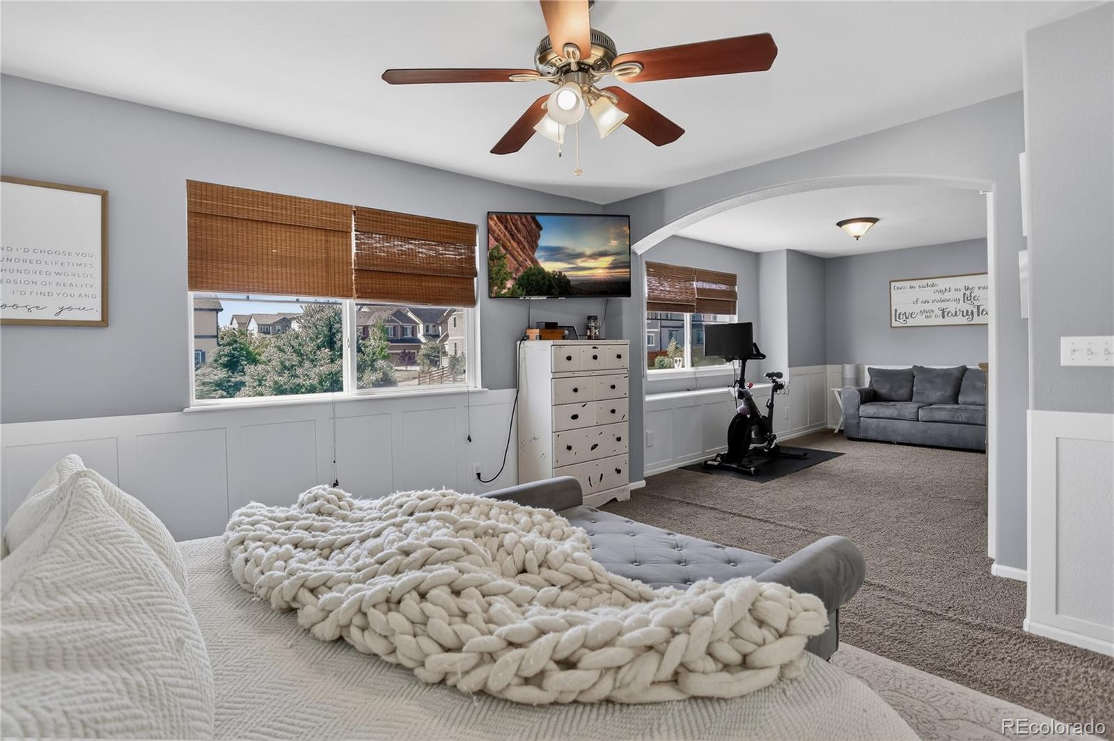 4798 S Picadilly Court Aurora CO 80015