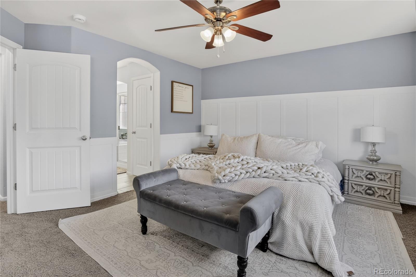 4798 S Picadilly Court Aurora CO 80015