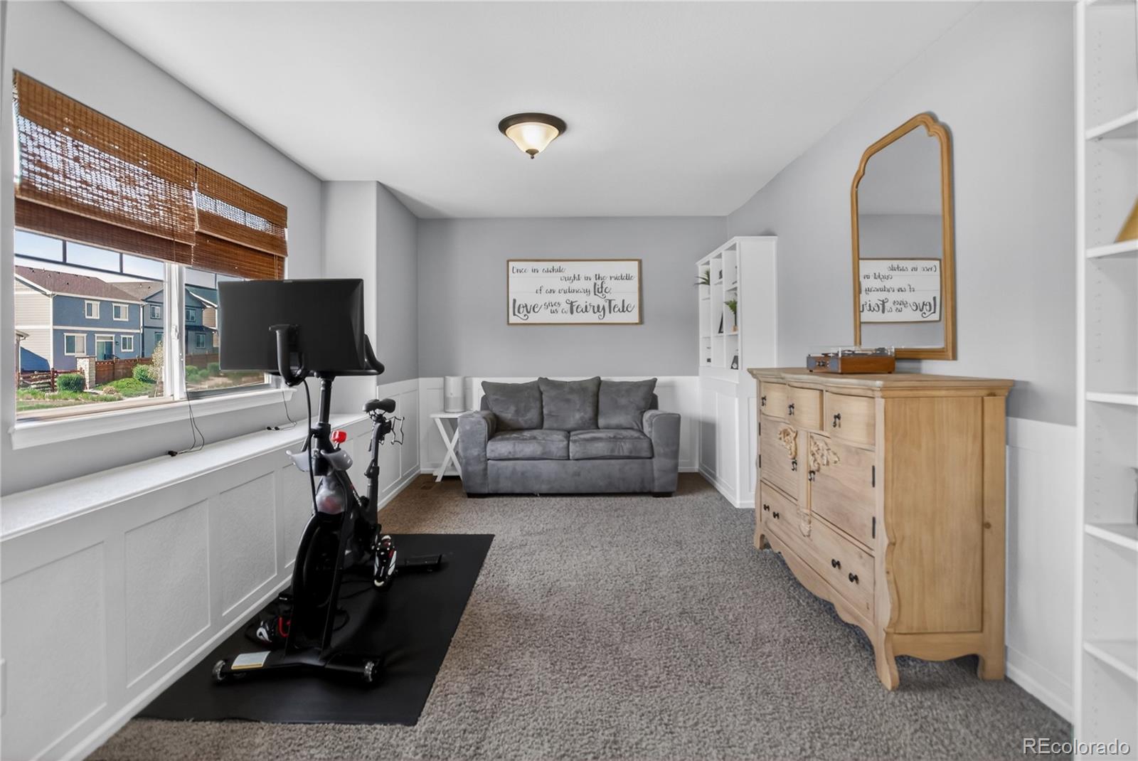 4798 S Picadilly Court Aurora CO 80015
