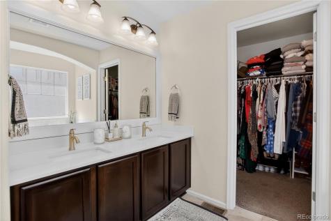 4798 S Picadilly Court Aurora CO 80015