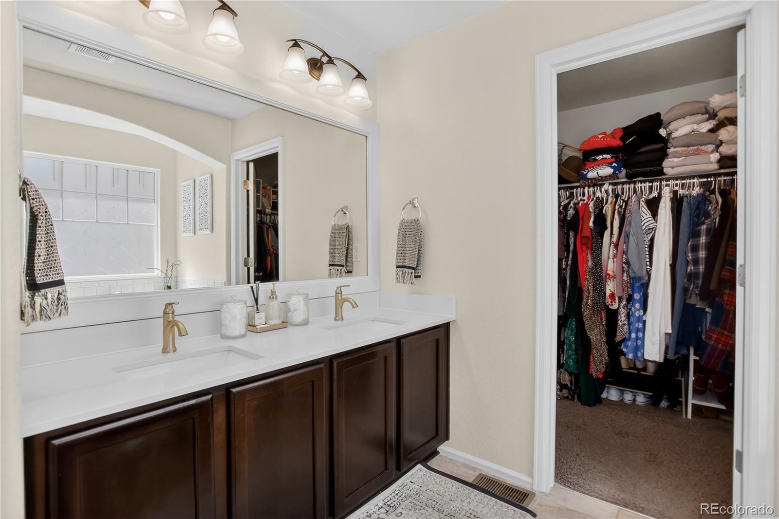 4798 S Picadilly Court Aurora CO 80015