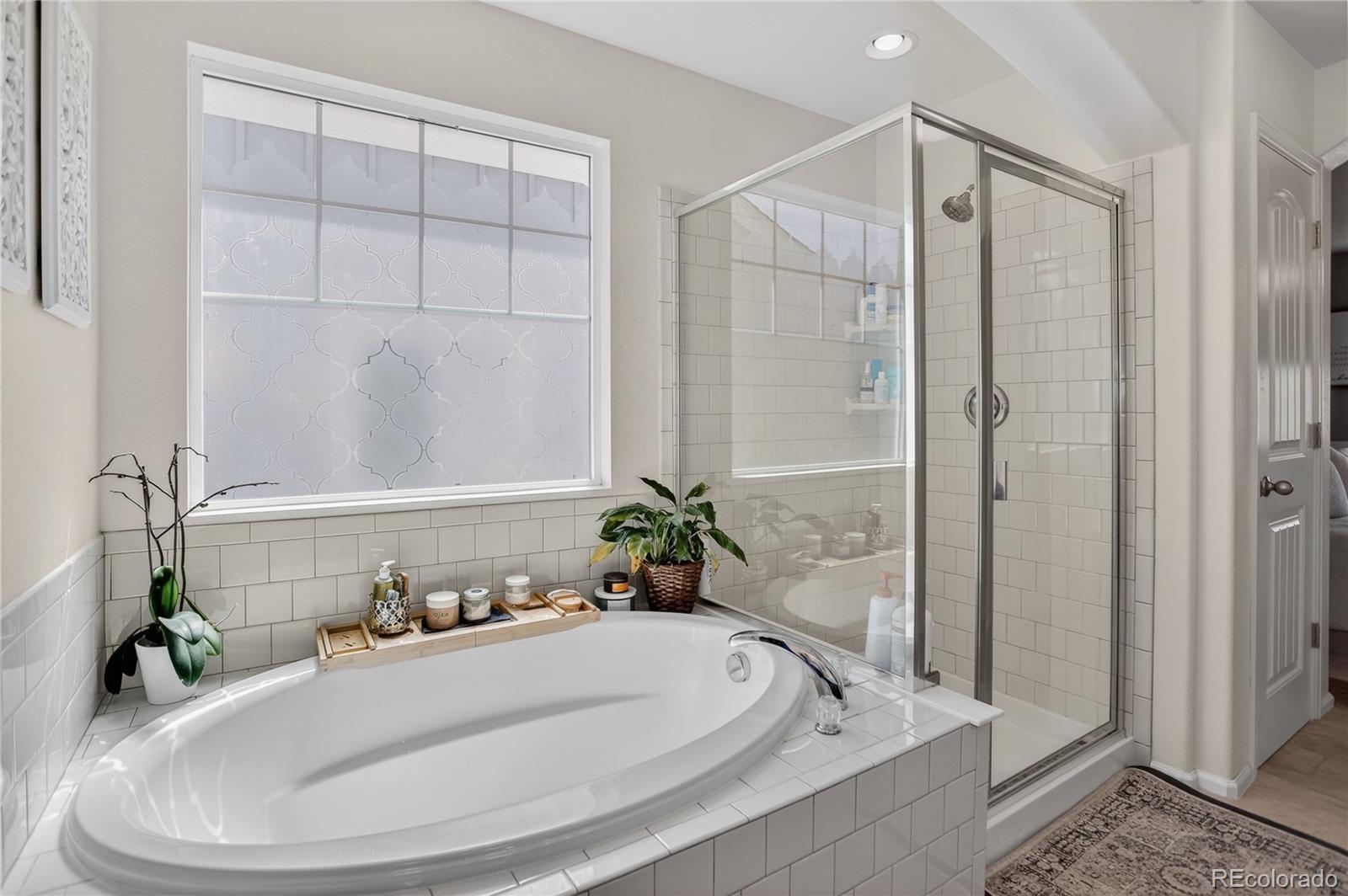 4798 S Picadilly Court Aurora CO 80015
