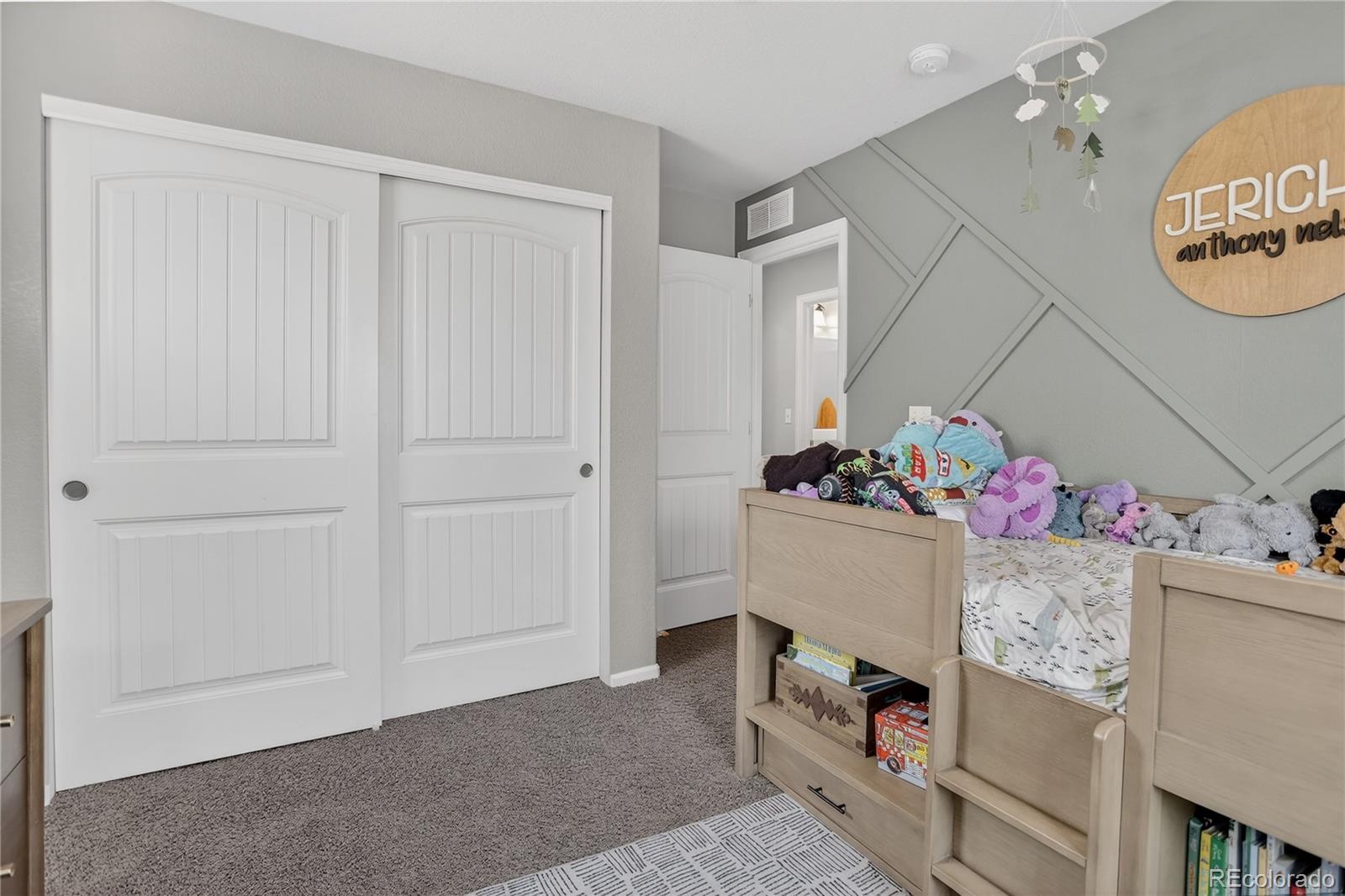 4798 S Picadilly Court Aurora CO 80015