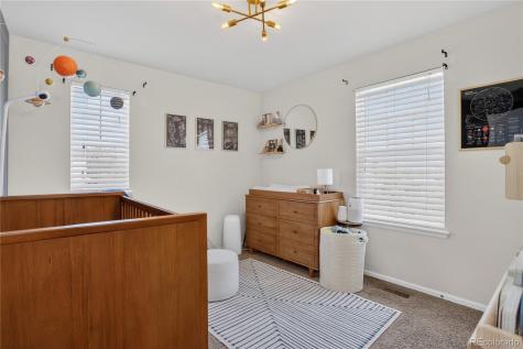 4798 S Picadilly Court Aurora CO 80015