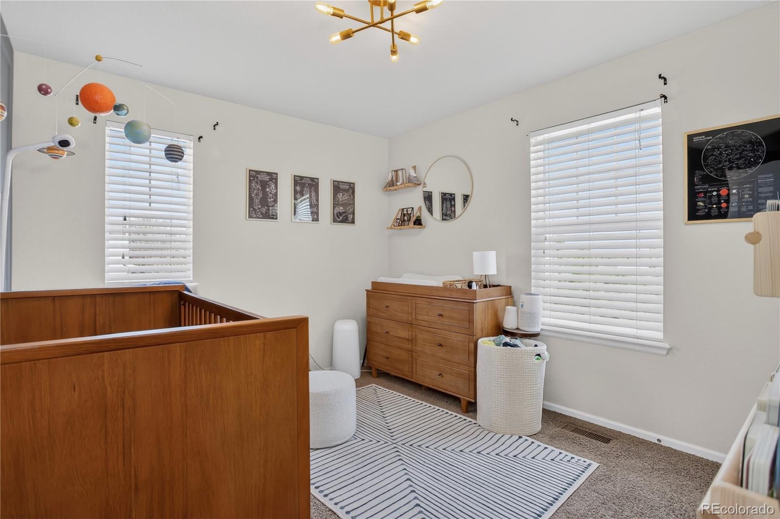 4798 S Picadilly Court Aurora CO 80015