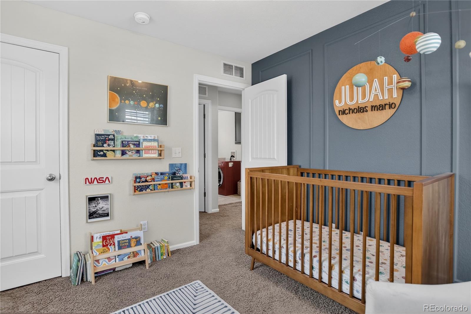 4798 S Picadilly Court Aurora CO 80015