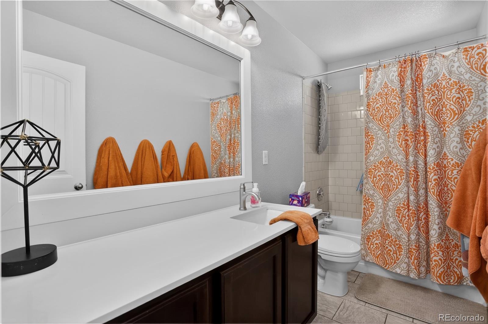 4798 S Picadilly Court Aurora CO 80015