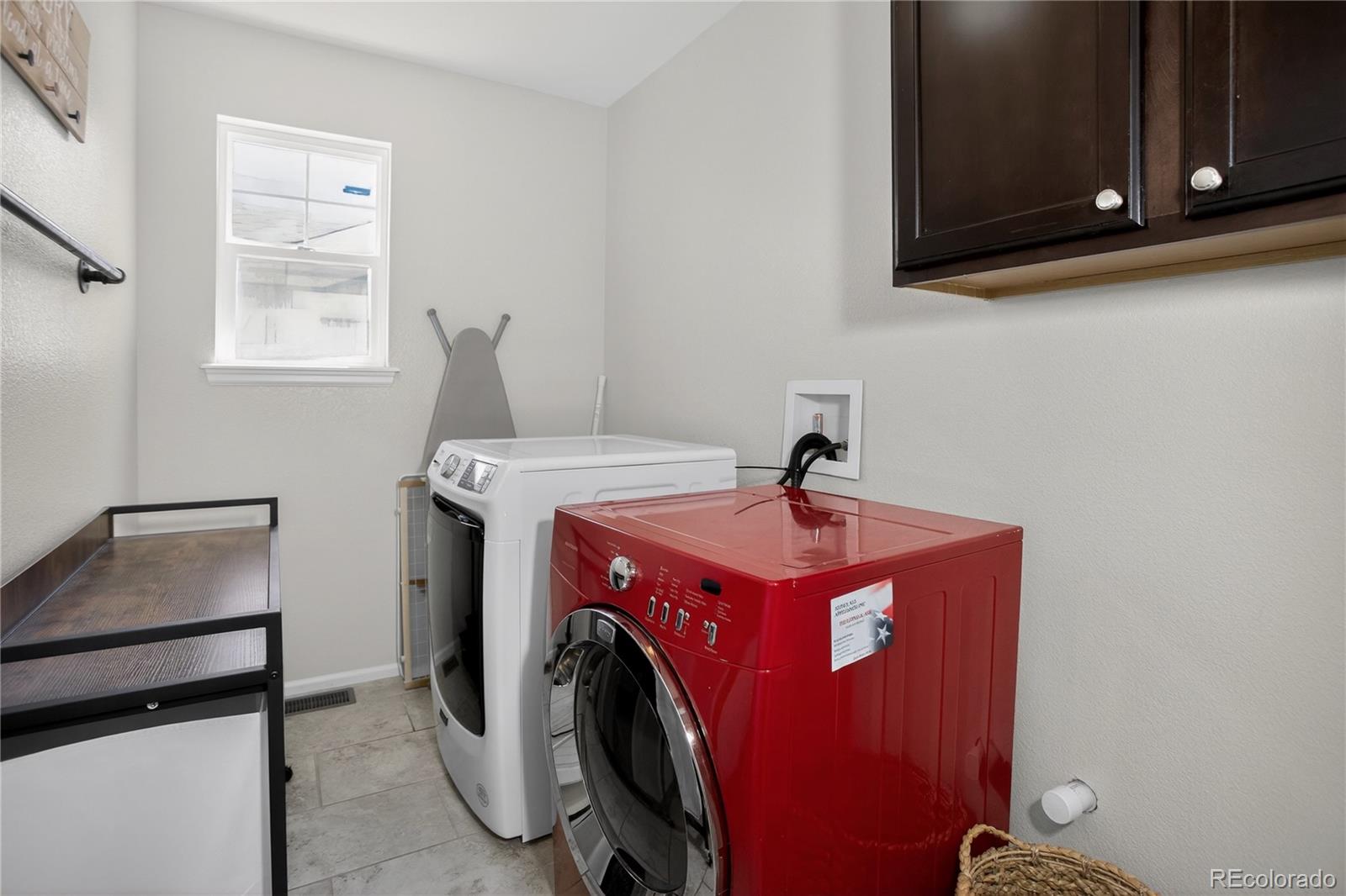 4798 S Picadilly Court Aurora CO 80015