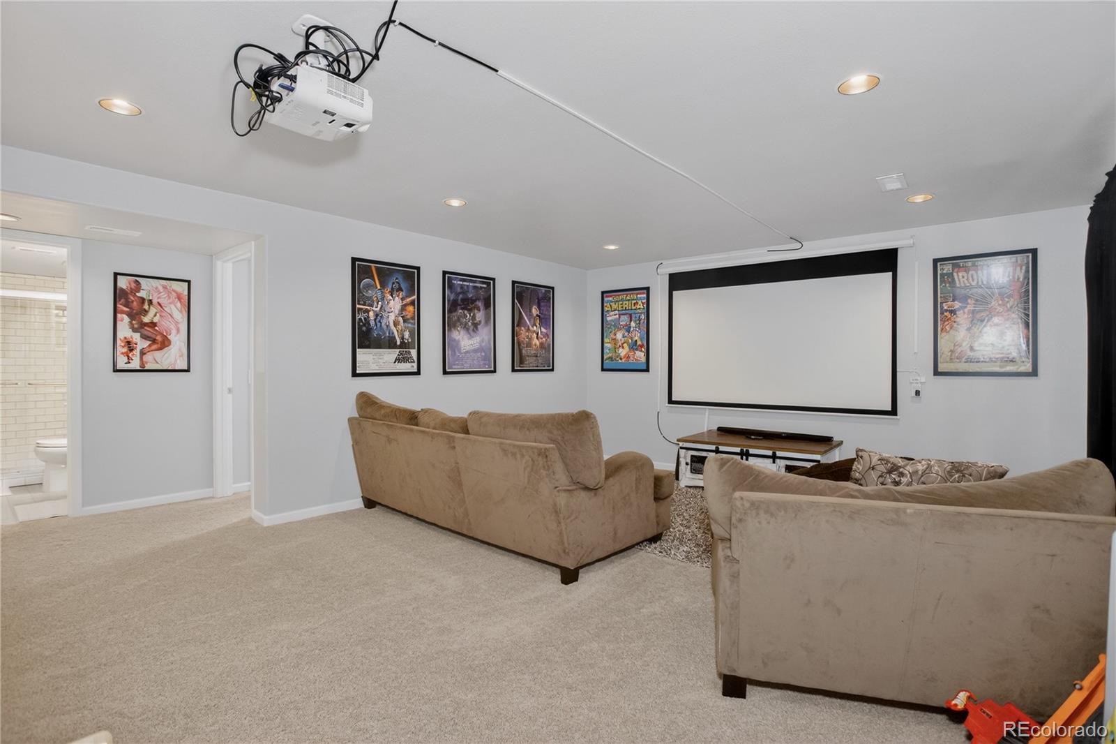 4798 S Picadilly Court Aurora CO 80015