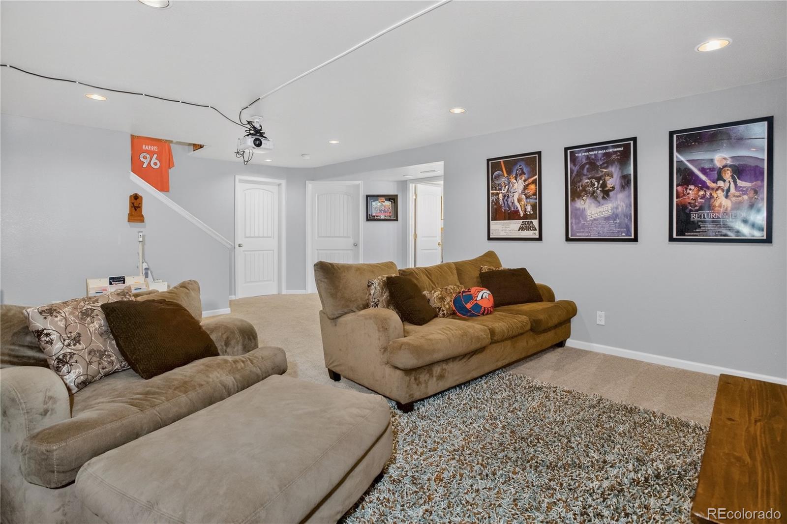 4798 S Picadilly Court Aurora CO 80015