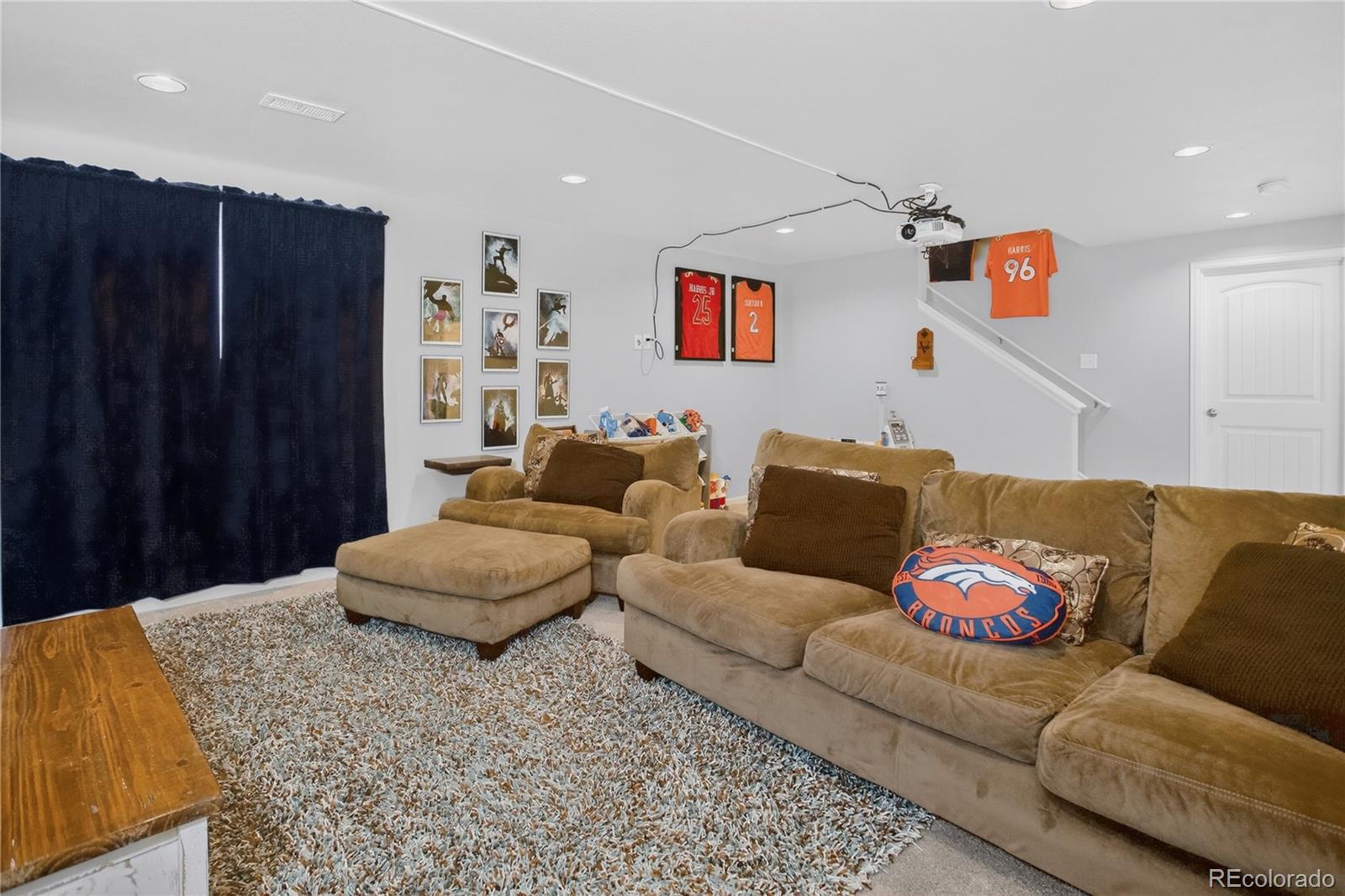 4798 S Picadilly Court Aurora CO 80015