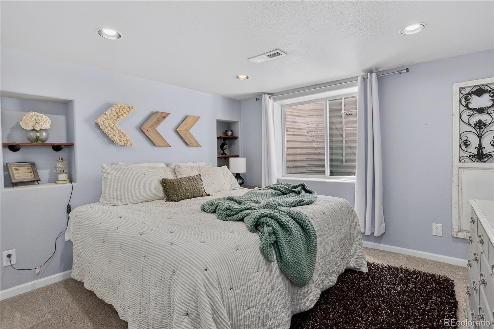 4798 S Picadilly Court Aurora CO 80015