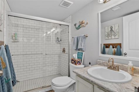 4798 S Picadilly Court Aurora CO 80015