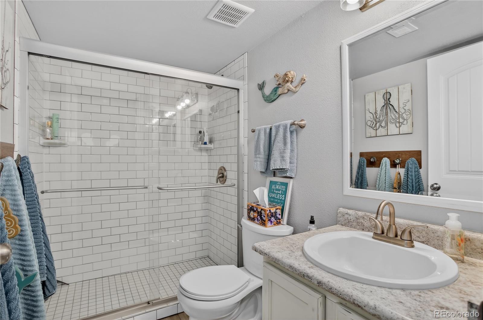4798 S Picadilly Court Aurora CO 80015