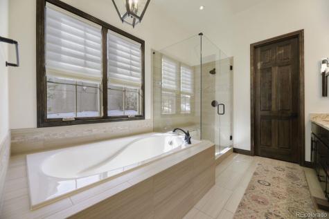 8018 Donatello Court Littleton CO 80125