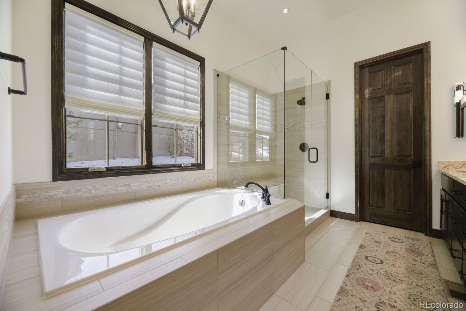 8018 Donatello Court Littleton CO 80125