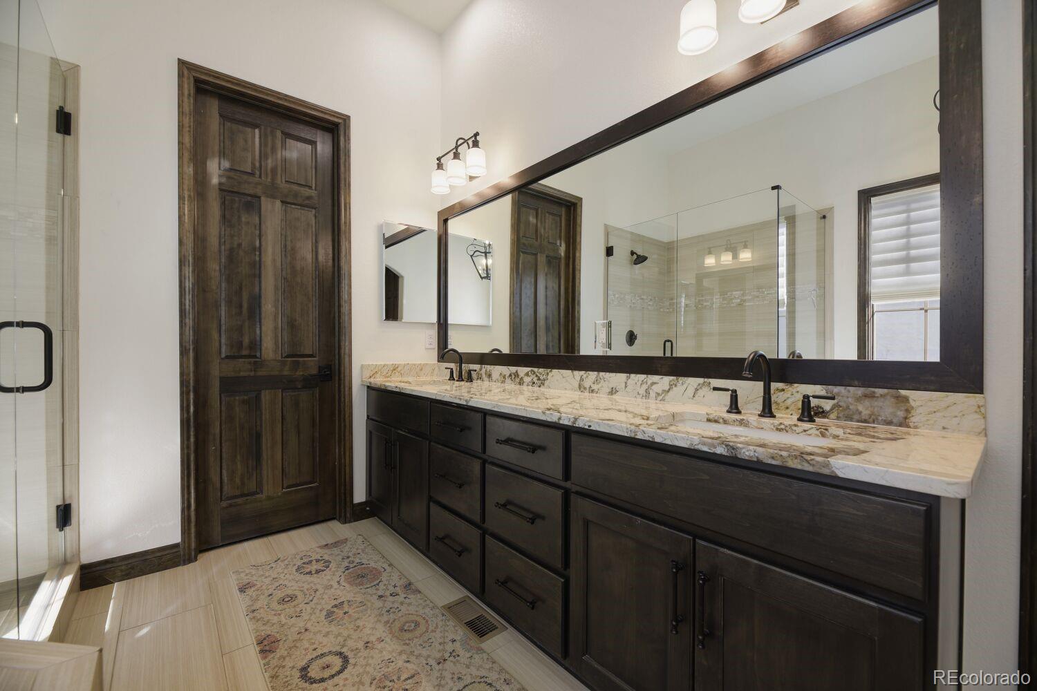 8018 Donatello Court Littleton CO 80125