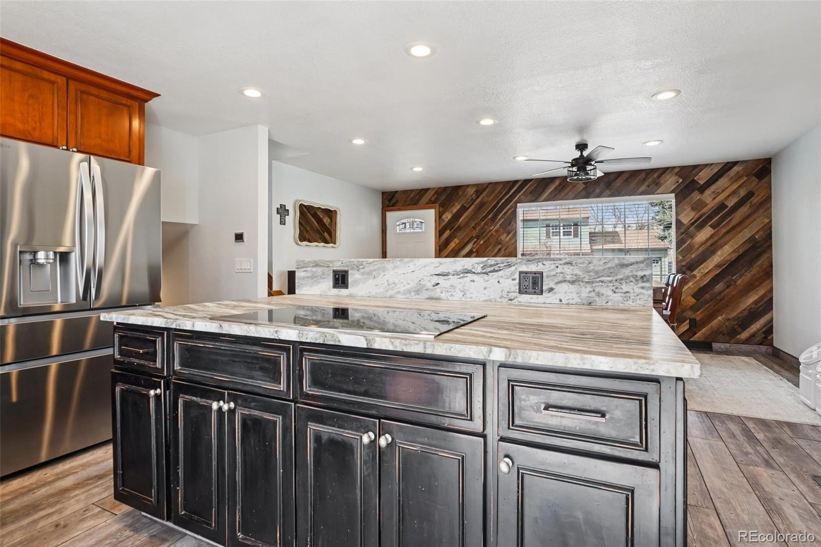 6138 W 85th Place Arvada CO 80003
